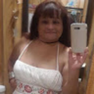 Meet your Posher, Jessie